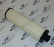 6.4493.0 Oil Filter Element