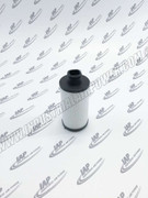 6.4778.0 Oil Filter Element