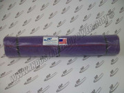 7.4519.00040 Mat, Filter