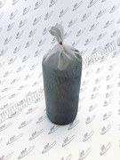 9.0901.0 Filter, Bag