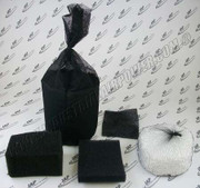 ANMK150 Filter Element
