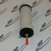 C2110 Element