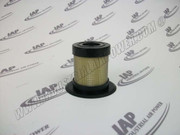 FS20 Filter