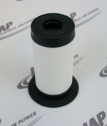 FS35 Filter