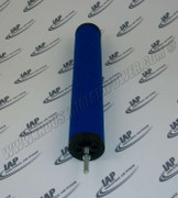 C3110 Element