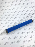 OR-PV Filter Element