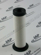 PF-60 Element