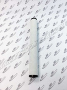 RF625 Filter