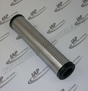 USVF-170 Filter