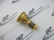 116-255 Thermal Element