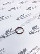 125-287 Seal 125-287 Seal
