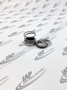 125-940 Rotary Seal