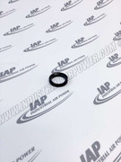 125-950-3 Shaft Dust Seal 125-950-3 Shaft Dust Seal
