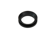 125-950-4 Shaft Dust Seal