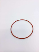 125-955-3 Silicon O-Ring