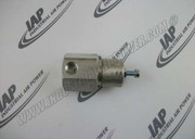 15-1580 Regulator