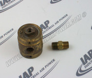15-1643 Valve
