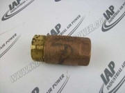 15-1646-4 Check Valve