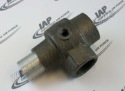 15-1667 Valve