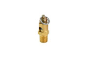 15-1815 Relief Valve
