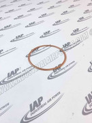 16-1389 Gasket
