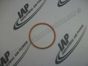16-1876 Gasket