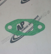 16-1877 Gasket