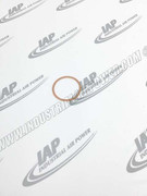 16-1878 Gasket