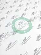 16-1969 Gasket