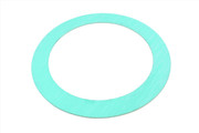 16-2062-5 Gasket