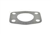 16-2068 Discharge Flange Gasket