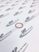 16-2123 Valve Cap Gasket