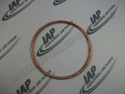 16-745 Gasket