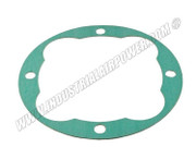 16-8844 Gasket