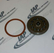 1AH15-1251-1 Discharge Valve