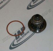 1AH15-1256-1 Valve