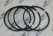 204-79 Piston Ring Kit