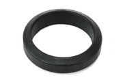 220-313-6 Gasket