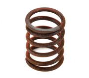 24-802 Compression Spring