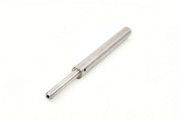 27-1850-1 Intake Valve Shaft
