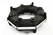 28-429-2 Rubber Donut (Only)