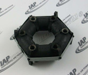 28-438-1 Coupling Element