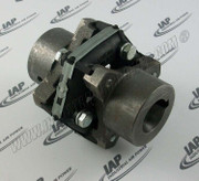 28-438-4 Coupling