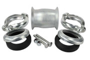 28-483-8 Flexible Pipe Coupli