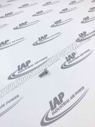 34-1536 Special Screw