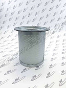 43-1017-1 Oil Filter Element