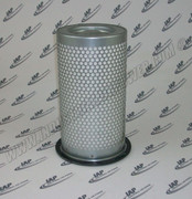 43-1036 Air/Oil Separator