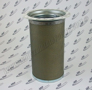 43-1037-1 Air/Oil Separator