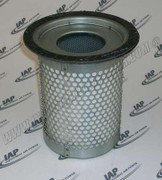 43-1038 Air/Oil Separator