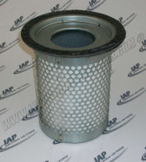 43-1103 Air/Oil Separator